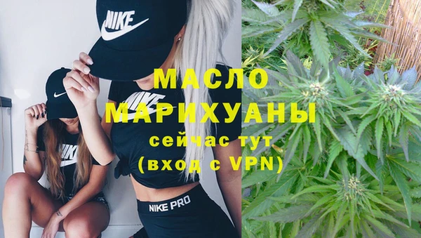 гидропоника Новозыбков