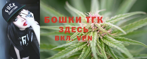 дурь Новокубанск