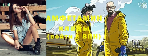 гидропоника Новозыбков